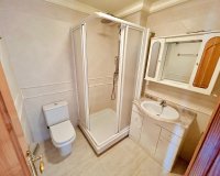 Rynek Wtórny - Apartament - Guardamar del Segura - Guardamar