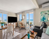 Rynek Wtórny - Apartament - Guardamar del Segura - Guardamar