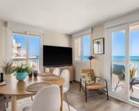 Rynek Wtórny - Apartament - Guardamar del Segura - Guardamar