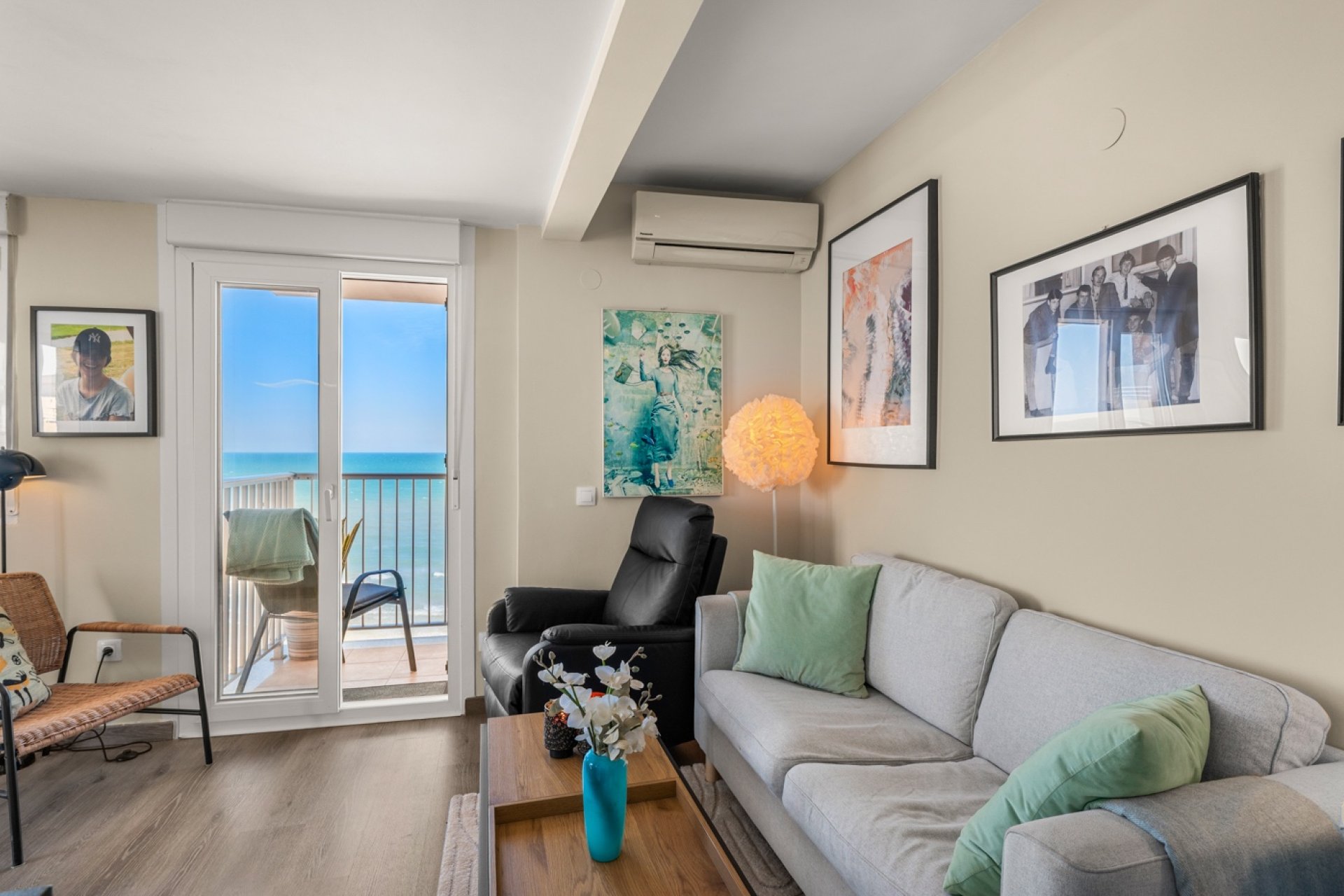 Rynek Wtórny - Apartament - Guardamar del Segura - Guardamar