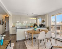 Rynek Wtórny - Apartament - Guardamar del Segura - Guardamar