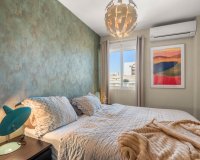 Rynek Wtórny - Apartament - Guardamar del Segura - Guardamar