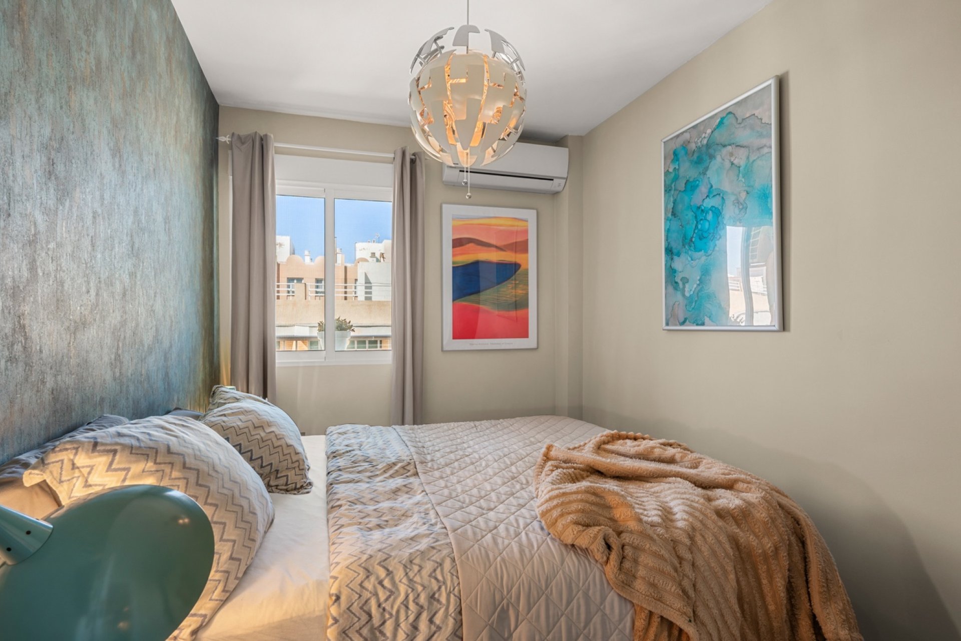 Rynek Wtórny - Apartament - Guardamar del Segura - Guardamar