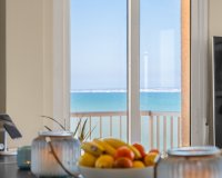 Rynek Wtórny - Apartament - Guardamar del Segura - Guardamar