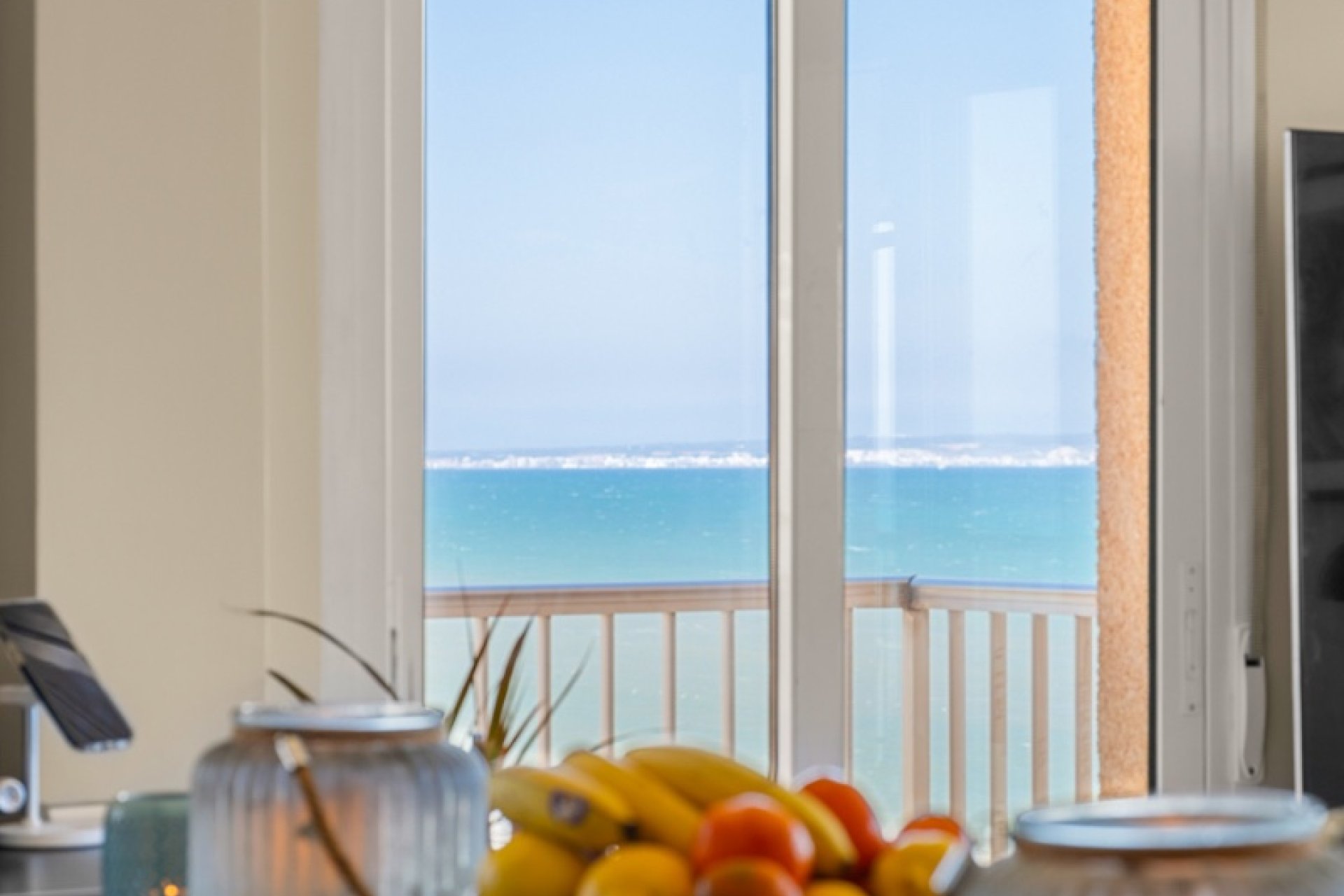 Rynek Wtórny - Apartament - Guardamar del Segura - Guardamar