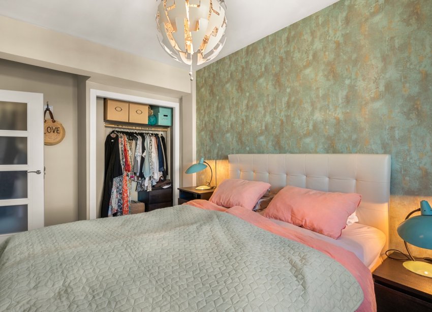 Rynek Wtórny - Apartament - Guardamar del Segura - Guardamar