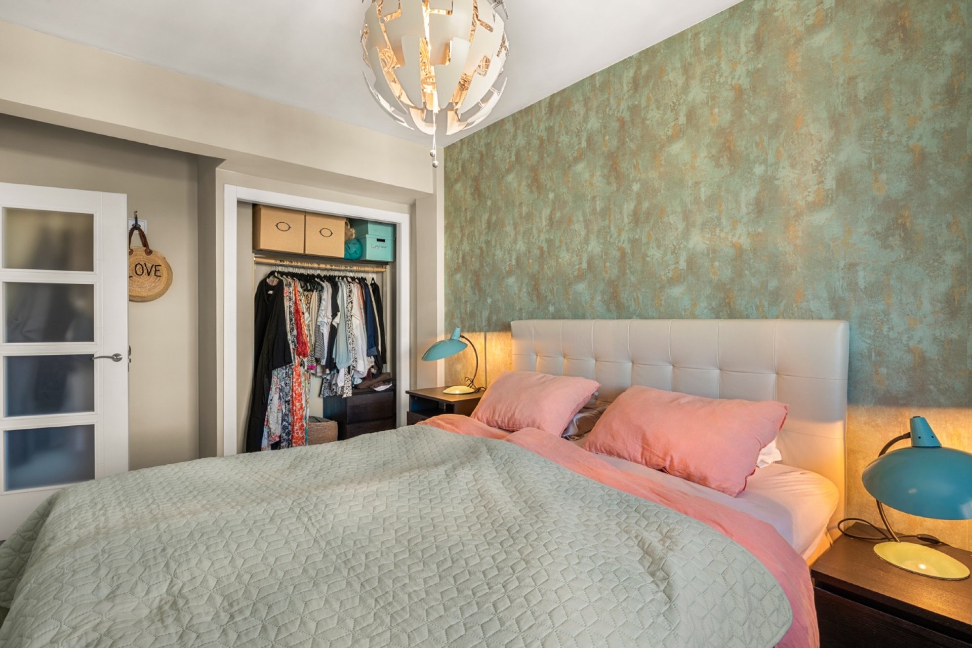 Rynek Wtórny - Apartament - Guardamar del Segura - Guardamar