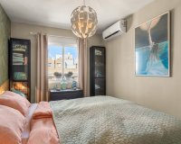 Rynek Wtórny - Apartament - Guardamar del Segura - Guardamar