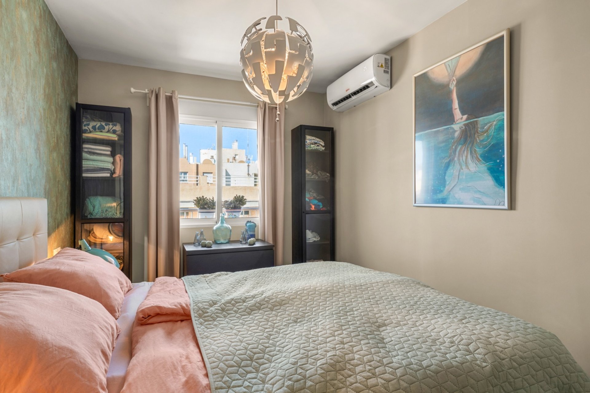 Rynek Wtórny - Apartament - Guardamar del Segura - Guardamar