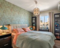 Rynek Wtórny - Apartament - Guardamar del Segura - Guardamar