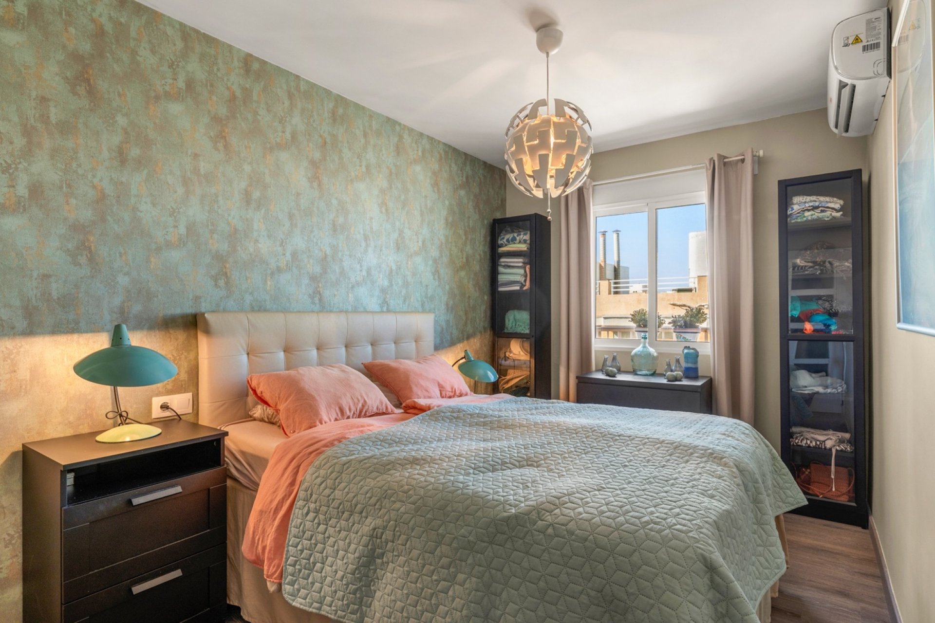 Rynek Wtórny - Apartament - Guardamar del Segura - Guardamar