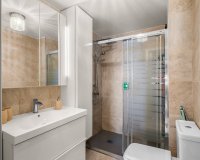 Rynek Wtórny - Apartament - Guardamar del Segura - Guardamar