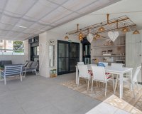 Rynek Wtórny - Apartament - Guardamar del Segura - Guardamar