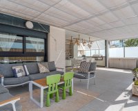 Rynek Wtórny - Apartament - Guardamar del Segura - Guardamar