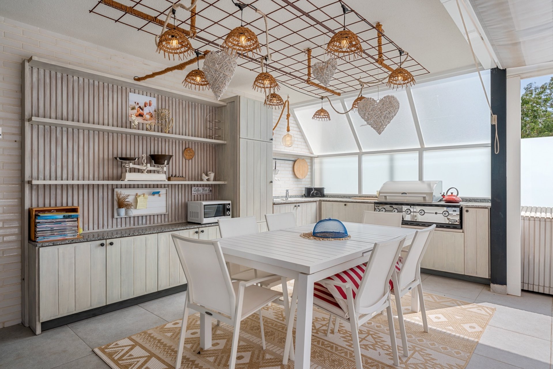 Rynek Wtórny - Apartament - Guardamar del Segura - Guardamar