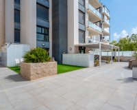 Rynek Wtórny - Apartament - Guardamar del Segura - Guardamar