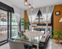Rynek Wtórny - Apartament - Guardamar del Segura - Guardamar