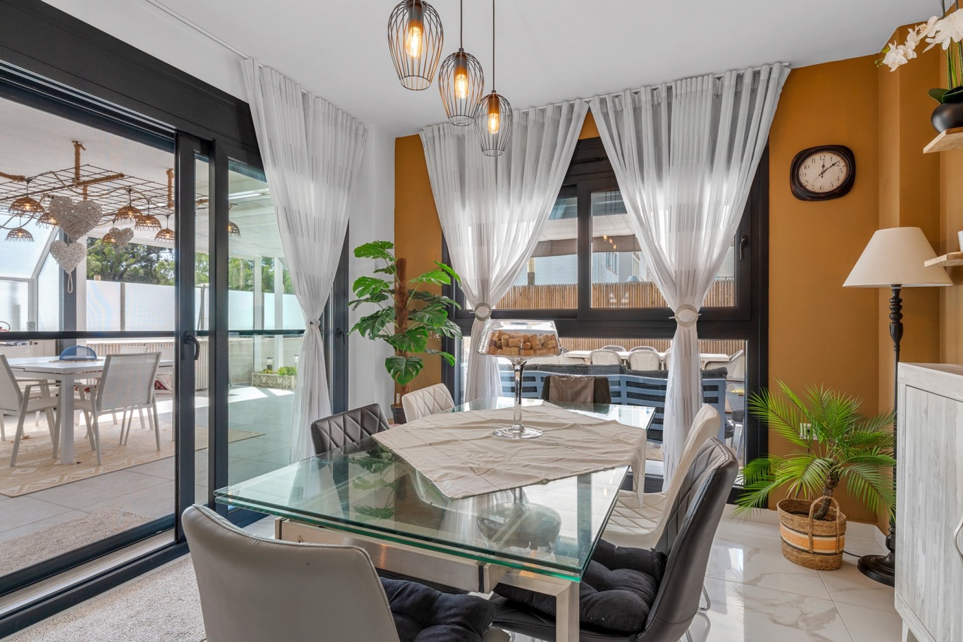 Rynek Wtórny - Apartament - Guardamar del Segura - Guardamar