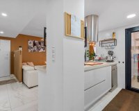 Rynek Wtórny - Apartament - Guardamar del Segura - Guardamar
