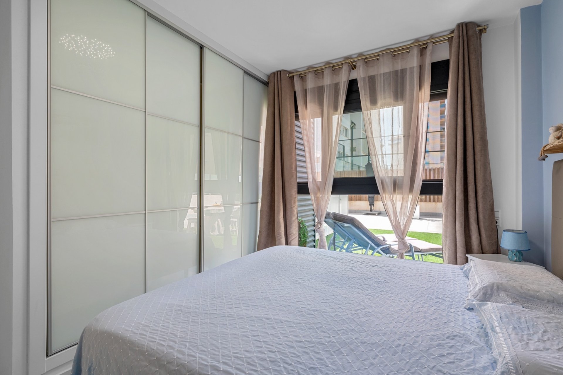 Rynek Wtórny - Apartament - Guardamar del Segura - Guardamar