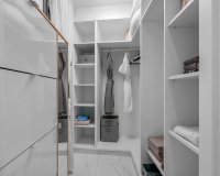 Rynek Wtórny - Apartament - Guardamar del Segura - Guardamar
