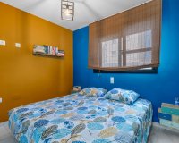 Rynek Wtórny - Apartament - Guardamar del Segura - Guardamar