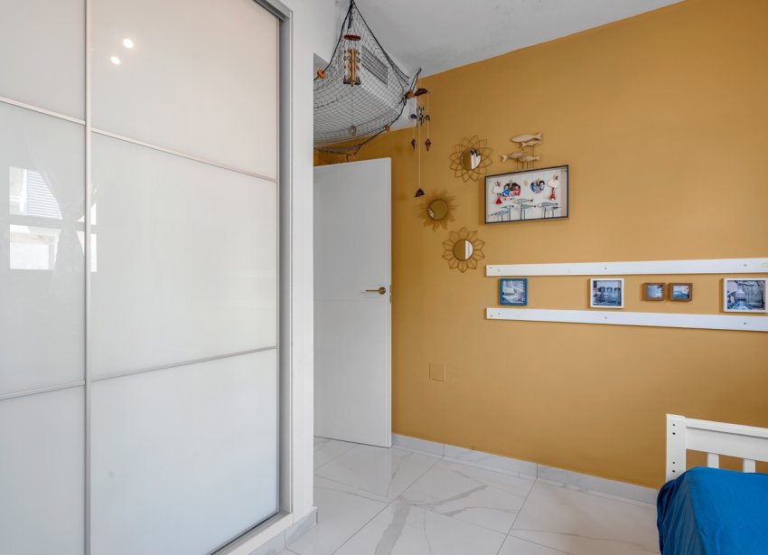 Rynek Wtórny - Apartament - Guardamar del Segura - Guardamar