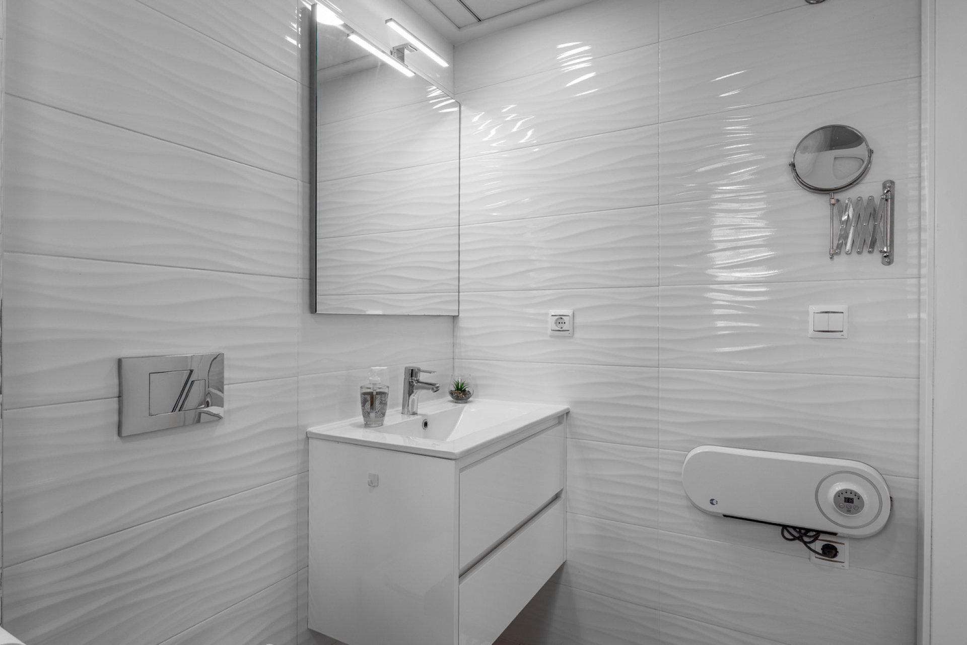 Rynek Wtórny - Apartament - Guardamar del Segura - Guardamar