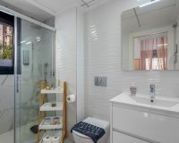 Rynek Wtórny - Apartament - Guardamar del Segura - Guardamar