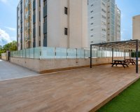 Rynek Wtórny - Apartament - Guardamar del Segura - Guardamar