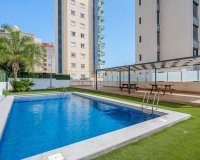 Rynek Wtórny - Apartament - Guardamar del Segura - Guardamar