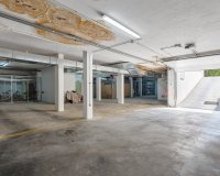 Rynek Wtórny - Apartament - Guardamar del Segura - Guardamar