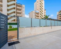 Rynek Wtórny - Apartament - Guardamar del Segura - Guardamar