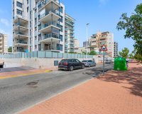 Rynek Wtórny - Apartament - Guardamar del Segura - Guardamar