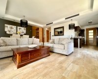 Rynek Wtórny - Apartament - Guardamar del Segura - Los secanos
