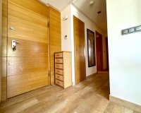 Rynek Wtórny - Apartament - Guardamar del Segura - Los secanos