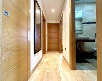 Rynek Wtórny - Apartament - Guardamar del Segura - Los secanos