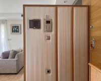 Rynek Wtórny - Apartament - Guardamar del Segura - Los secanos