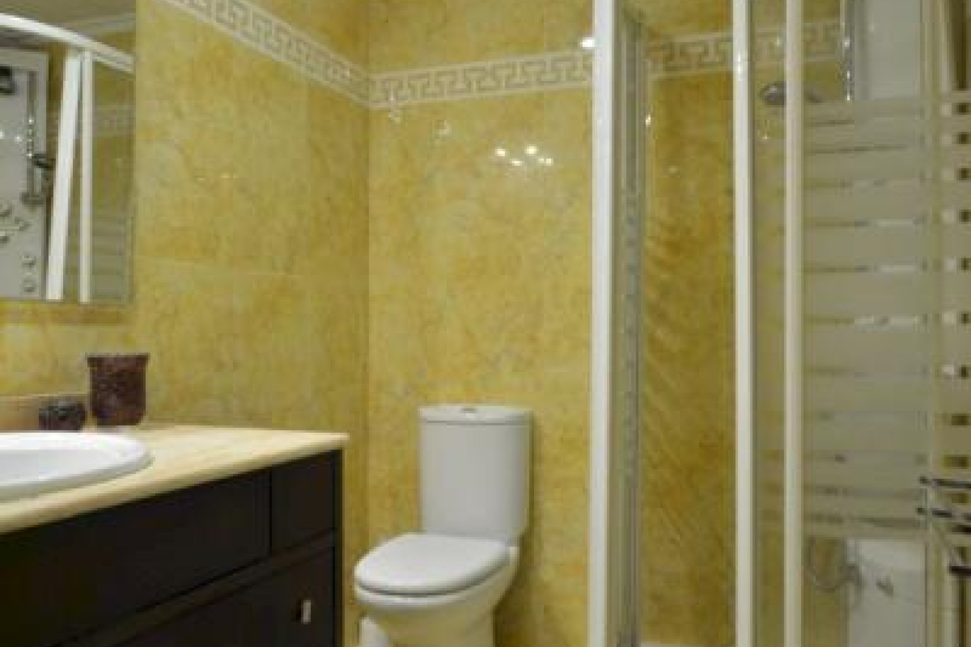 Rynek Wtórny - Apartament - Guardamar del Segura - Pueblo