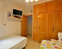 Rynek Wtórny - Apartament - Guardamar del Segura - Pueblo