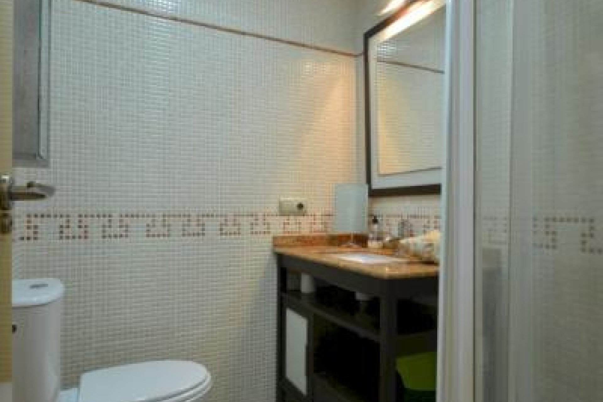 Rynek Wtórny - Apartament - Guardamar del Segura - Pueblo