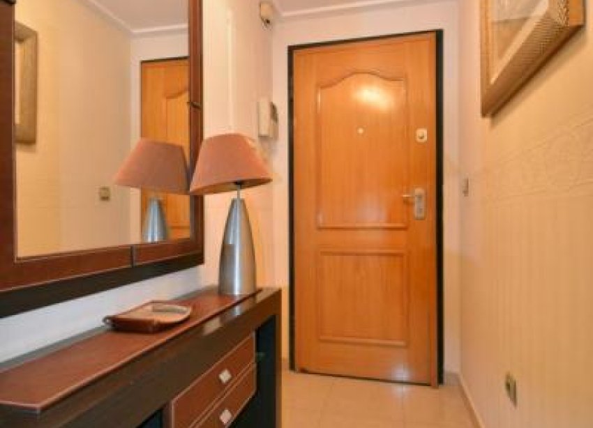 Rynek Wtórny - Apartament - Guardamar del Segura - Pueblo