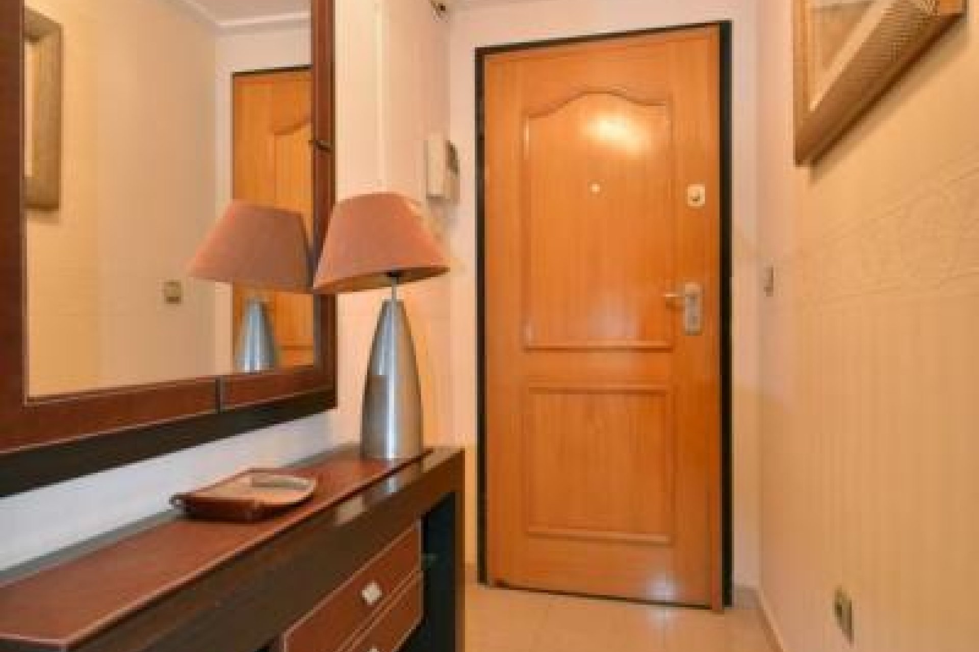 Rynek Wtórny - Apartament - Guardamar del Segura - Pueblo