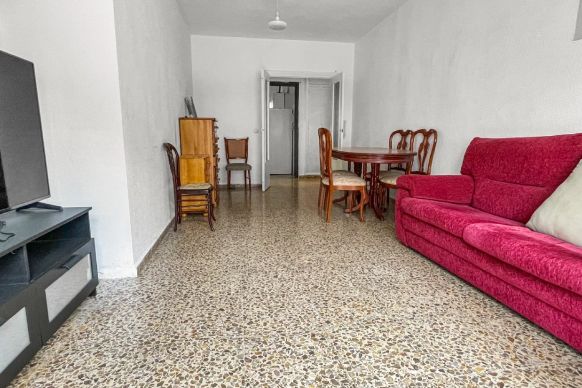 Rynek Wtórny - Apartament - Guardamar del Segura - Pueblo