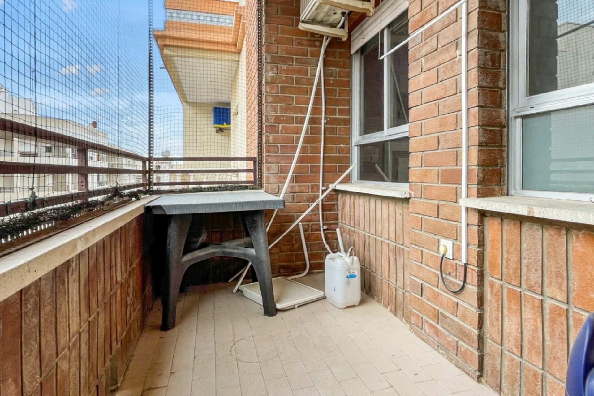 Rynek Wtórny - Apartament - Guardamar del Segura - Pueblo