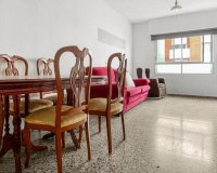 Rynek Wtórny - Apartament - Guardamar del Segura - Pueblo