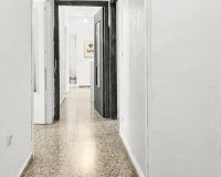 Rynek Wtórny - Apartament - Guardamar del Segura - Pueblo