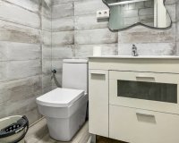 Rynek Wtórny - Apartament - Guardamar del Segura - Pueblo