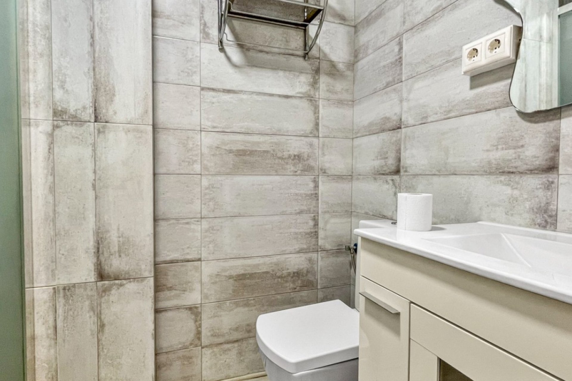 Rynek Wtórny - Apartament - Guardamar del Segura - Pueblo