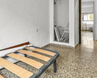 Rynek Wtórny - Apartament - Guardamar del Segura - Pueblo